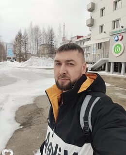 Роман