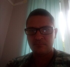 Дмитрий