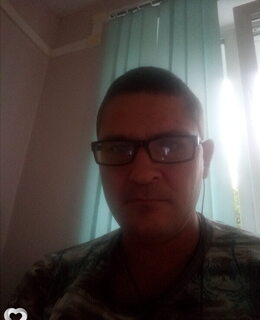 Дмитрий