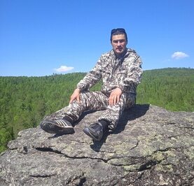 Алексей