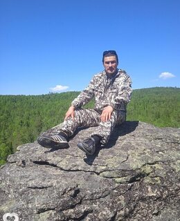 Алексей