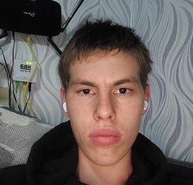 Алексей