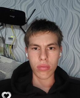 Алексей