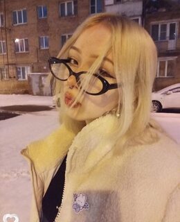 Дарина