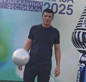 Сашок