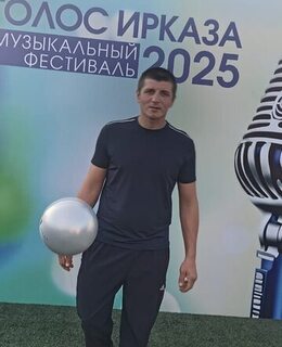 Сашок