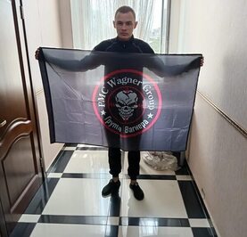 Алексей