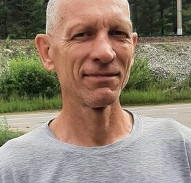 Андрей