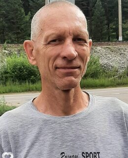 Андрей