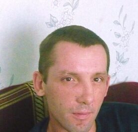 Иван