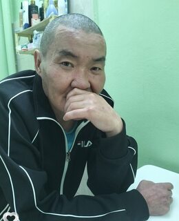 Витя