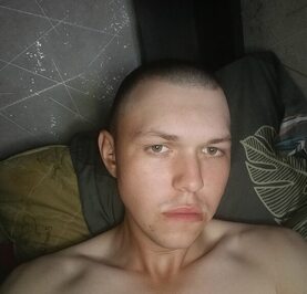 Владислав