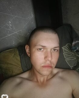 Владислав