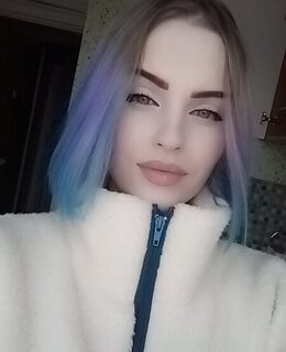 Дарья