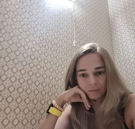Алла