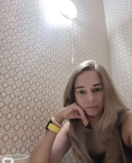 Алла