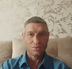 Николай
