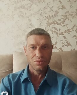 Николай