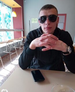 Сергй