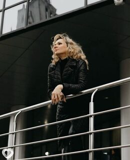 Алина