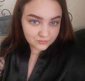 Оксана
