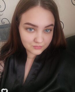 Оксана