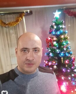 Василий