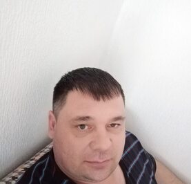 Владимир