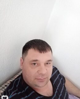 Владимир