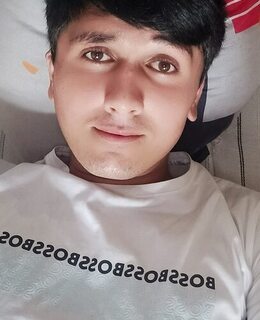 Sharaf
