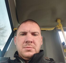 Николай Ковалев