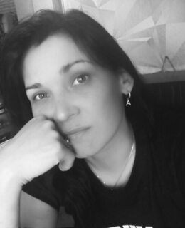 Елена