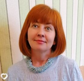 Ирина