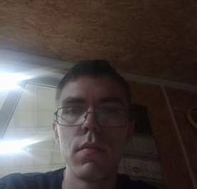 Никита