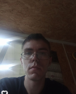 Никита