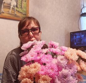 Галина