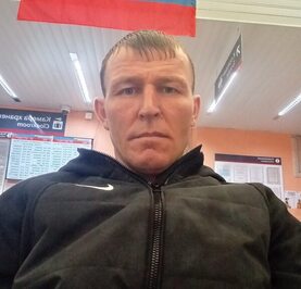 Евгений