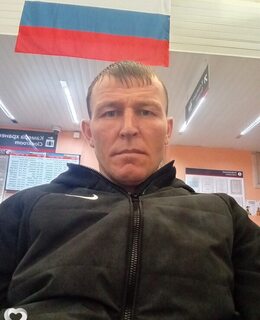 Евгений