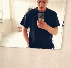 Сергей