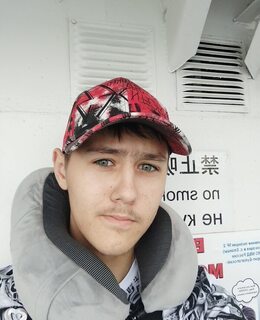 Кирилл