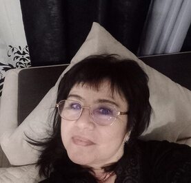 Жанетта