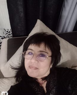 Жанетта