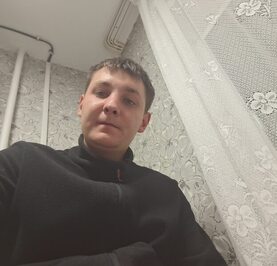 Роман