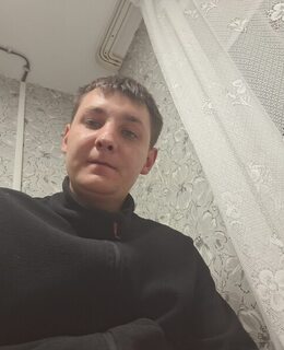 Роман