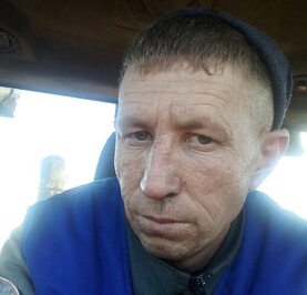 Дмитрий
