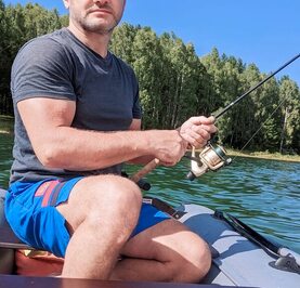 Алексей