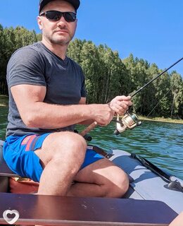 Алексей