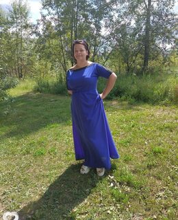 Яяя