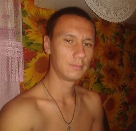 Ivan