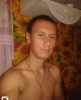 Ivan